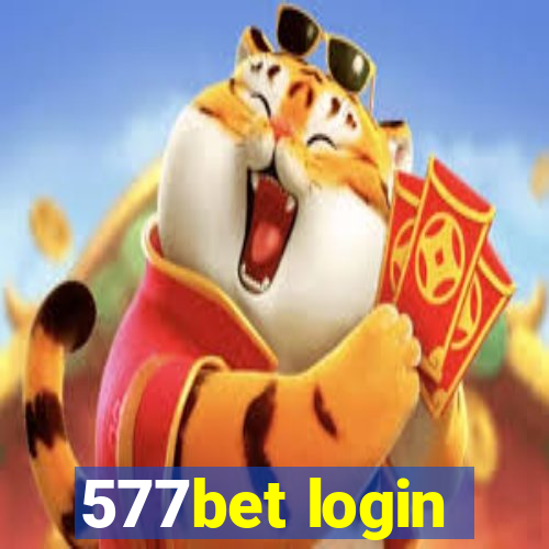 577bet login